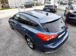 ford-focus-1-5-ecoblue-2021-diesel-1499cc