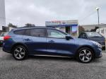 ford-focus-1-5-ecoblue-2021-diesel-1499cc