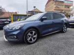 ford-focus-1-5-ecoblue-2021-diesel-1499cc