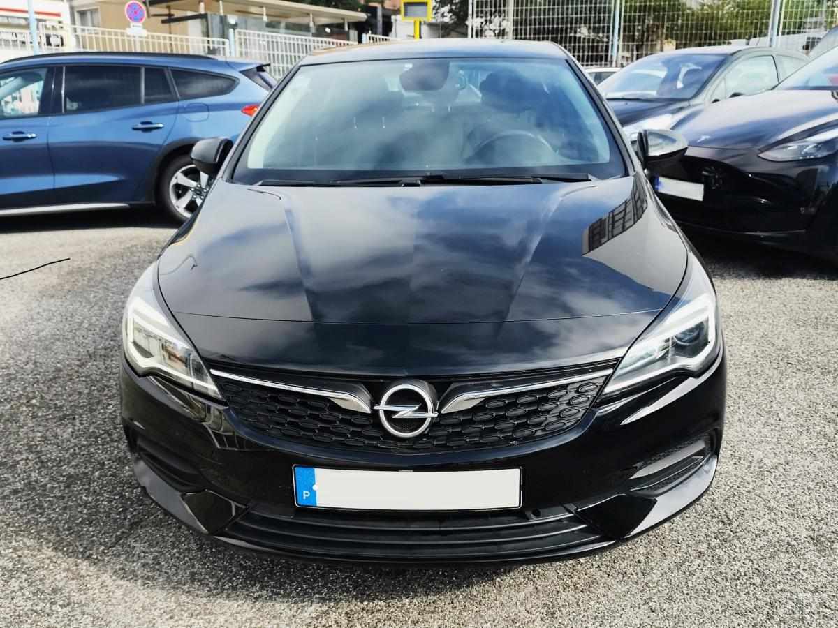 opel-astra-1-2-turbo-2020-gasolina-1199cc