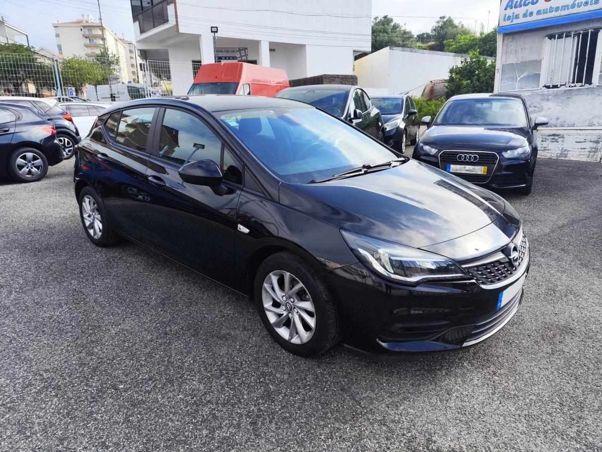 opel-astra-1-2-turbo-2020-gasolina-1199cc