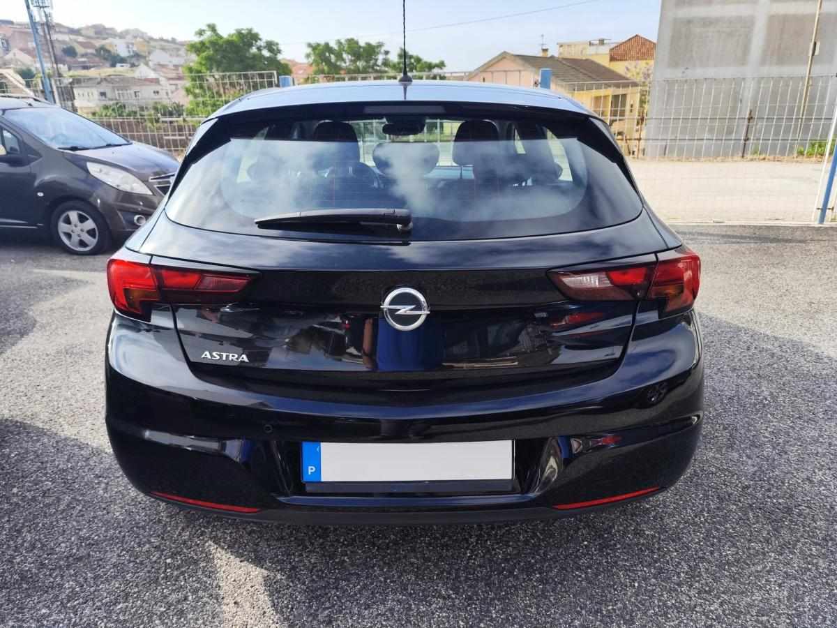 opel-astra-1-2-turbo-2020-gasolina-1199cc