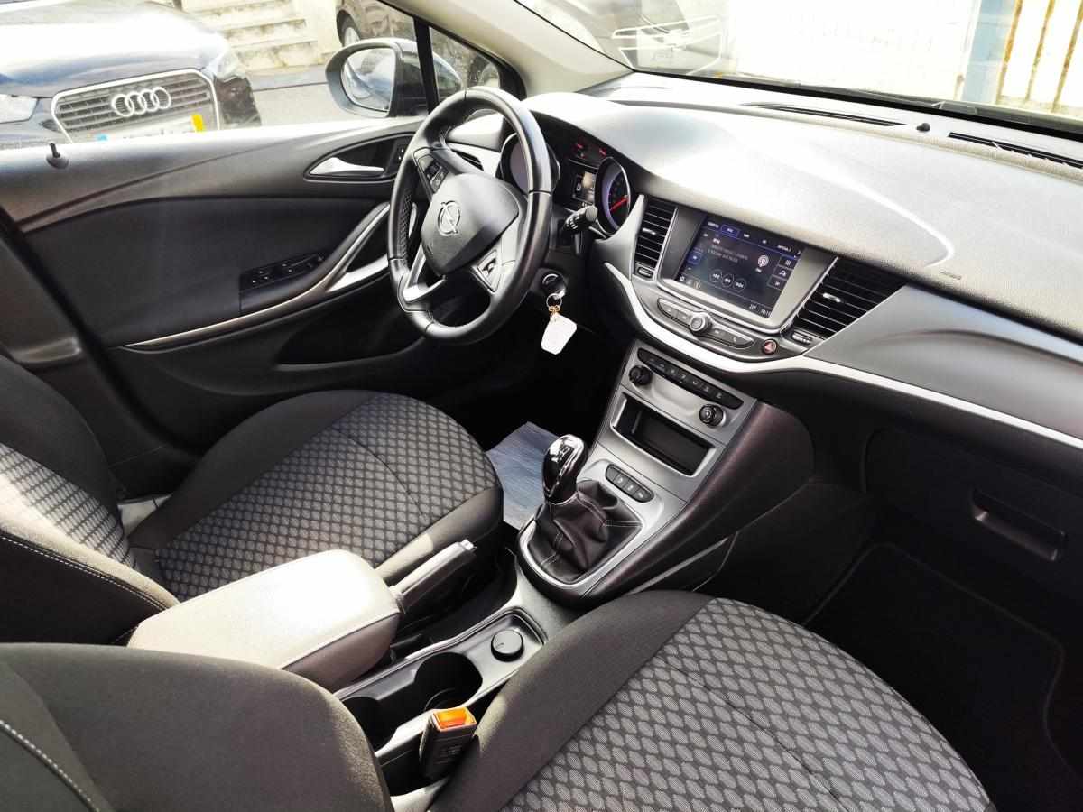 opel-astra-1-2-turbo-2020-gasolina-1199cc