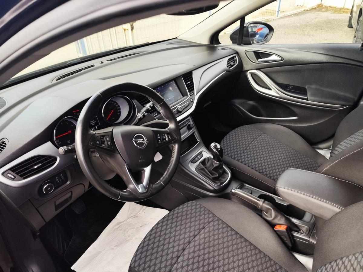 opel-astra-1-2-turbo-2020-gasolina-1199cc