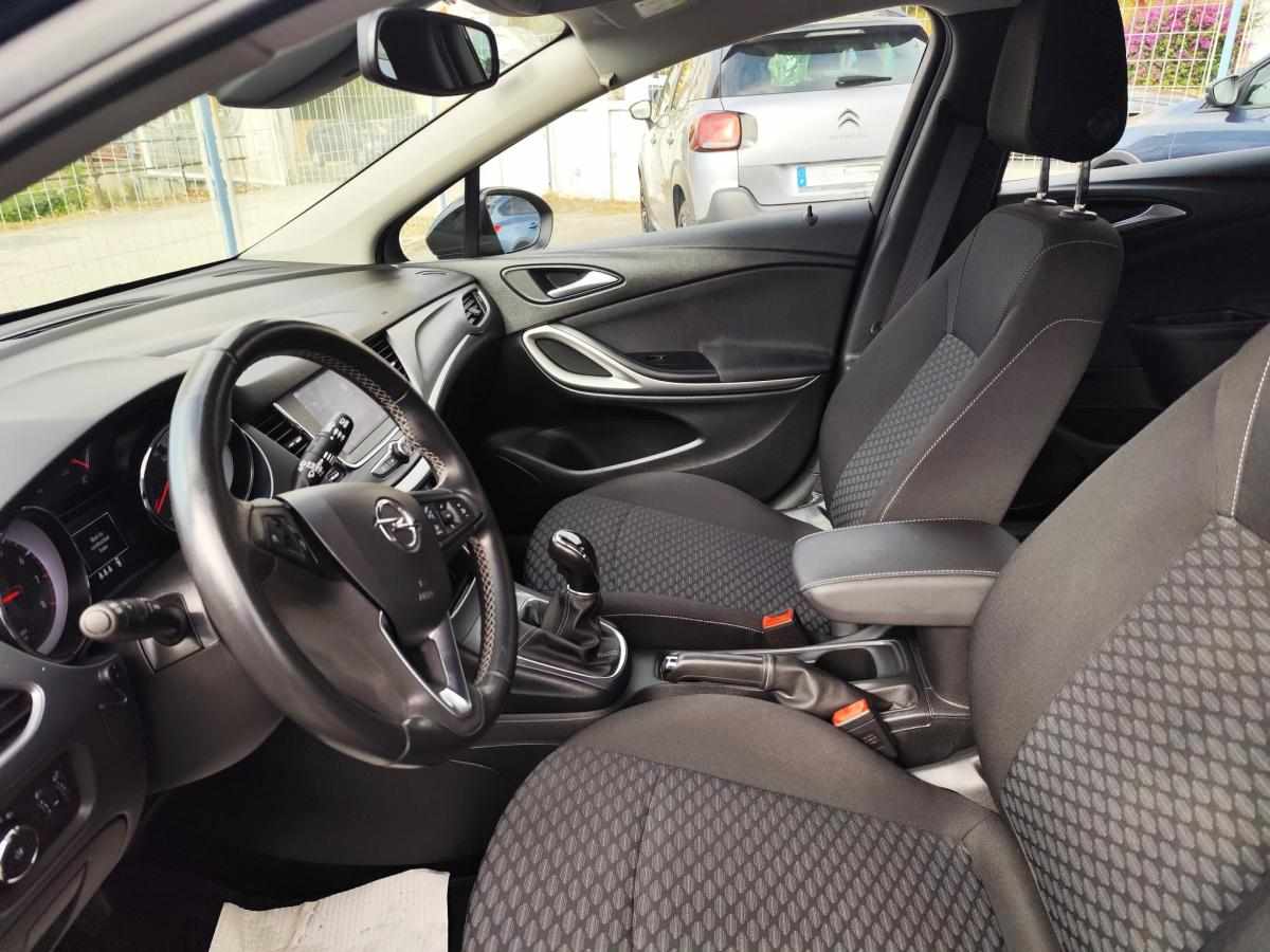 opel-astra-1-2-turbo-2020-gasolina-1199cc