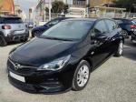 opel-astra-1-2-turbo-2020-gasolina-1199cc