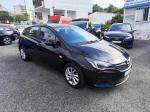 opel-astra-1-2-turbo-2020-gasolina-1199cc