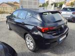 opel-astra-1-2-turbo-2020-gasolina-1199cc