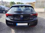 opel-astra-1-2-turbo-2020-gasolina-1199cc