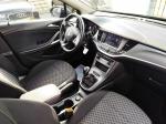 opel-astra-1-2-turbo-2020-gasolina-1199cc