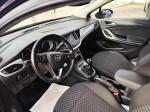 opel-astra-1-2-turbo-2020-gasolina-1199cc