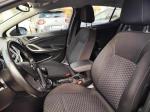 opel-astra-1-2-turbo-2020-gasolina-1199cc