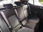 opel-astra-1-2-turbo-2020-gasolina-1199cc