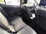 opel-astra-1-2-turbo-2020-gasolina-1199cc