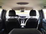 opel-astra-1-2-turbo-2020-gasolina-1199cc