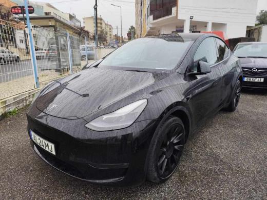 tesla-model-y-long-range-awd-2021-eletrico