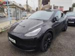 tesla-model-y-long-range-awd-2021-eletrico