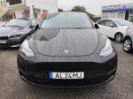tesla-model-y-long-range-awd-2021-eletrico