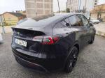 tesla-model-y-long-range-awd-2021-eletrico
