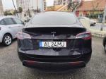 tesla-model-y-long-range-awd-2021-eletrico