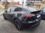 tesla-model-y-long-range-awd-2021-eletrico