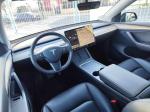 tesla-model-y-long-range-awd-2021-eletrico