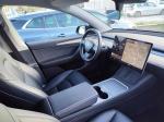 tesla-model-y-long-range-awd-2021-eletrico