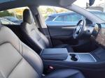 tesla-model-y-long-range-awd-2021-eletrico