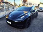 tesla-model-y-long-range-awd-2021-eletrico
