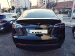 tesla-model-y-long-range-awd-2021-eletrico