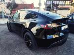 tesla-model-y-long-range-awd-2021-eletrico