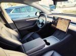 tesla-model-y-long-range-awd-2021-eletrico