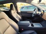 tesla-model-y-long-range-awd-2021-eletrico