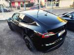 tesla-model-y-long-range-awd-2021-eletrico