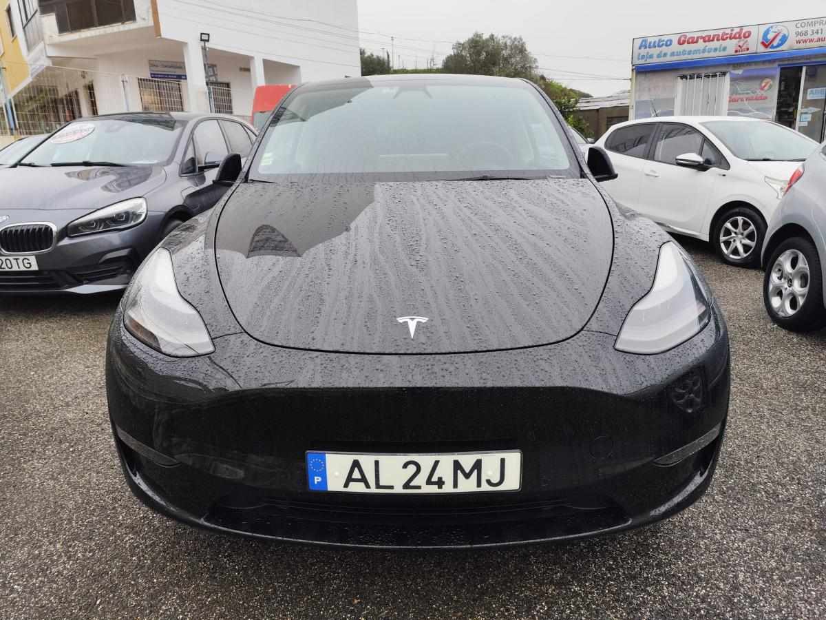 tesla-model-y-long-range-awd-2021-eletrico