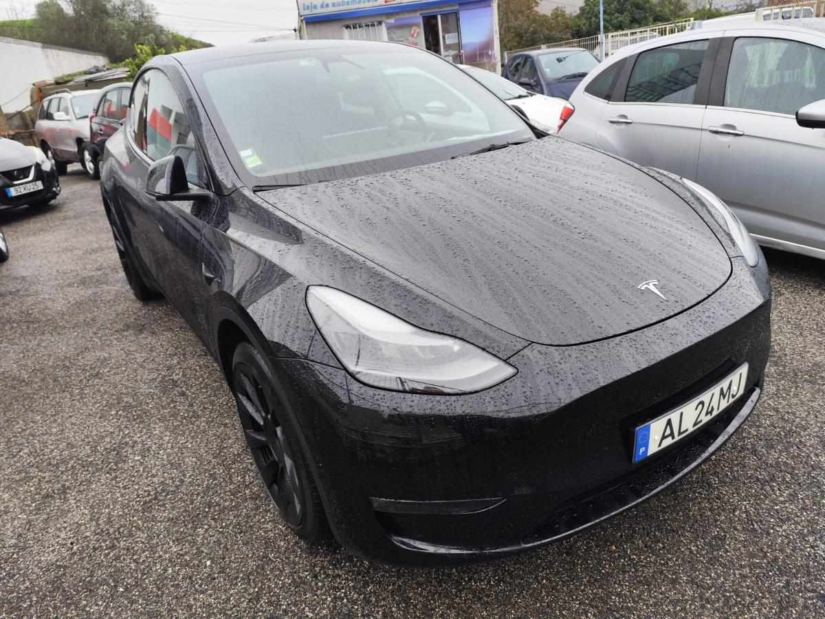 tesla-model-y-long-range-awd-2021-eletrico