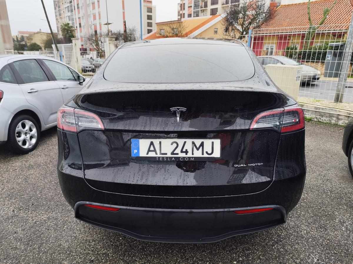 tesla-model-y-long-range-awd-2021-eletrico