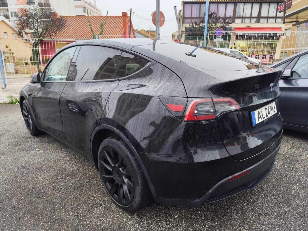 tesla-model-y-long-range-awd-2021-eletrico