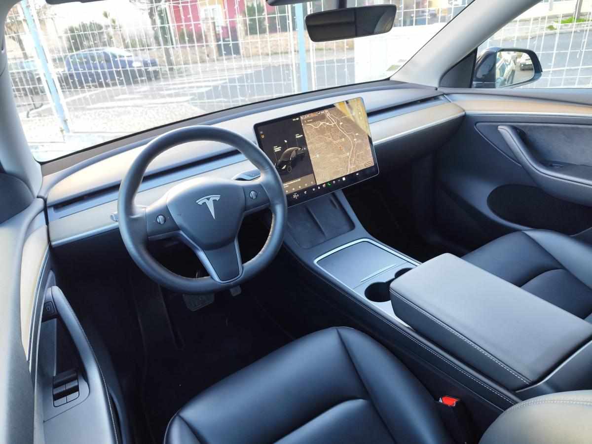 tesla-model-y-long-range-awd-2021-eletrico