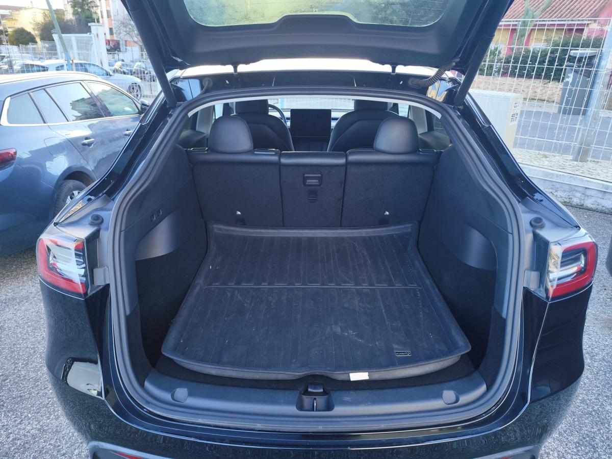 tesla-model-y-long-range-awd-2021-eletrico