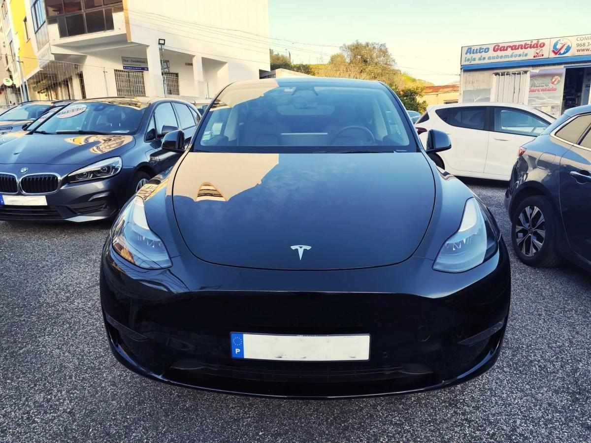 tesla-model-y-long-range-awd-2021-eletrico