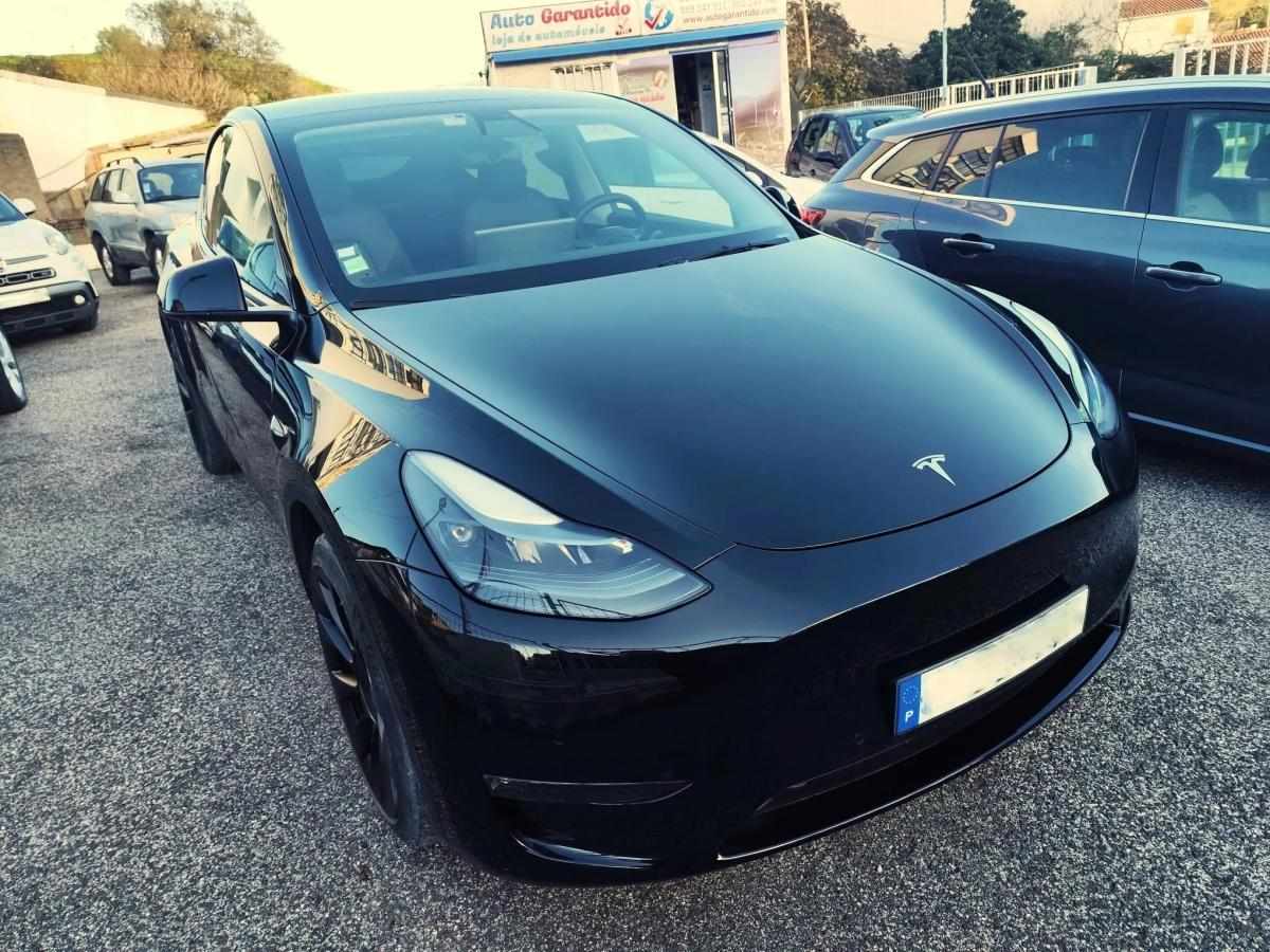 tesla-model-y-long-range-awd-2021-eletrico
