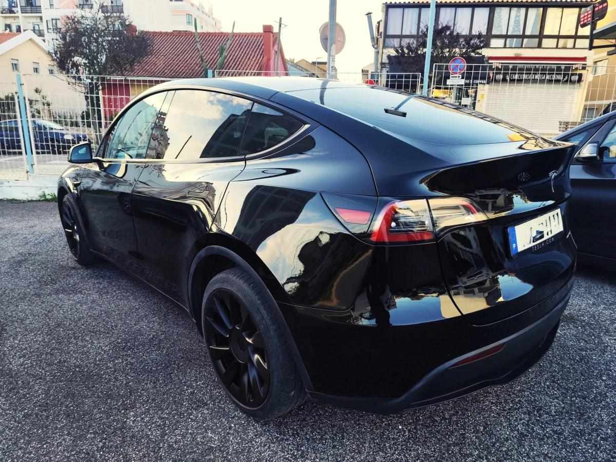 tesla-model-y-long-range-awd-2021-eletrico