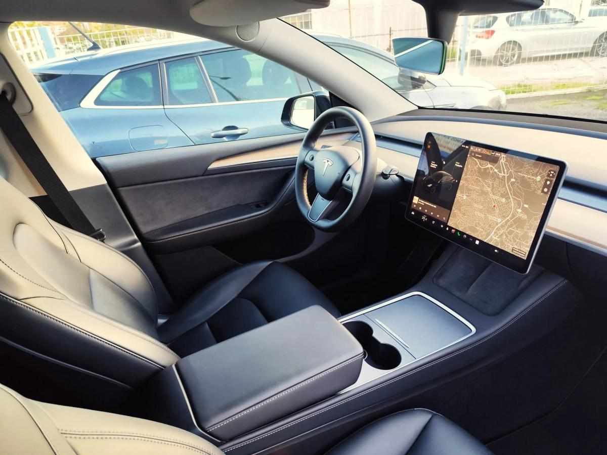 tesla-model-y-long-range-awd-2021-eletrico
