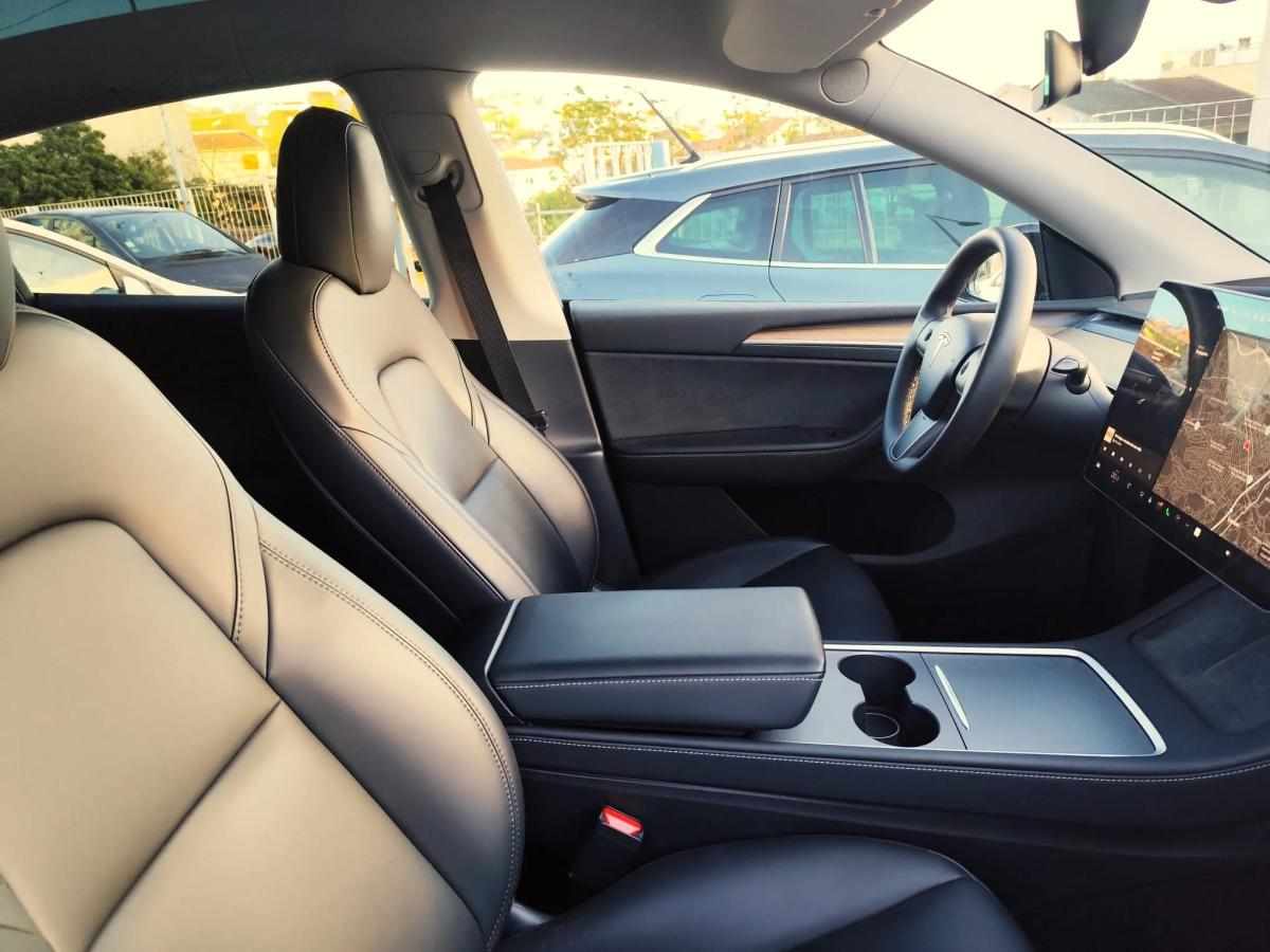 tesla-model-y-long-range-awd-2021-eletrico