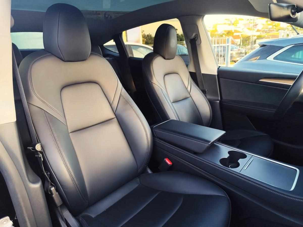 tesla-model-y-long-range-awd-2021-eletrico