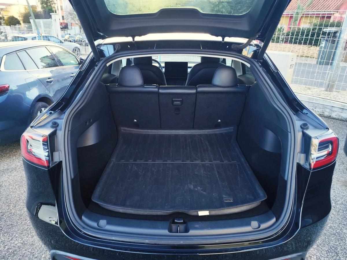 tesla-model-y-long-range-awd-2021-eletrico