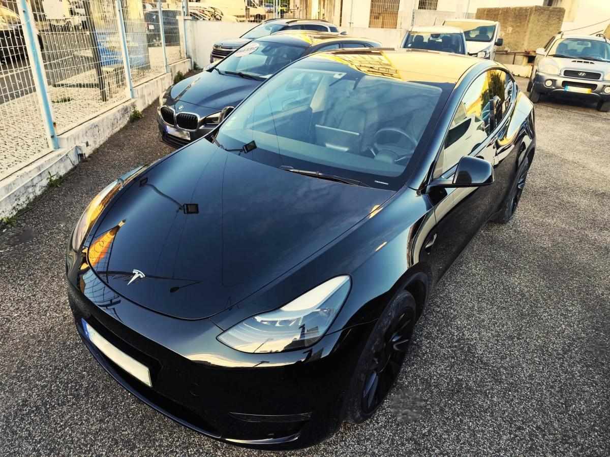 tesla-model-y-long-range-awd-2021-eletrico
