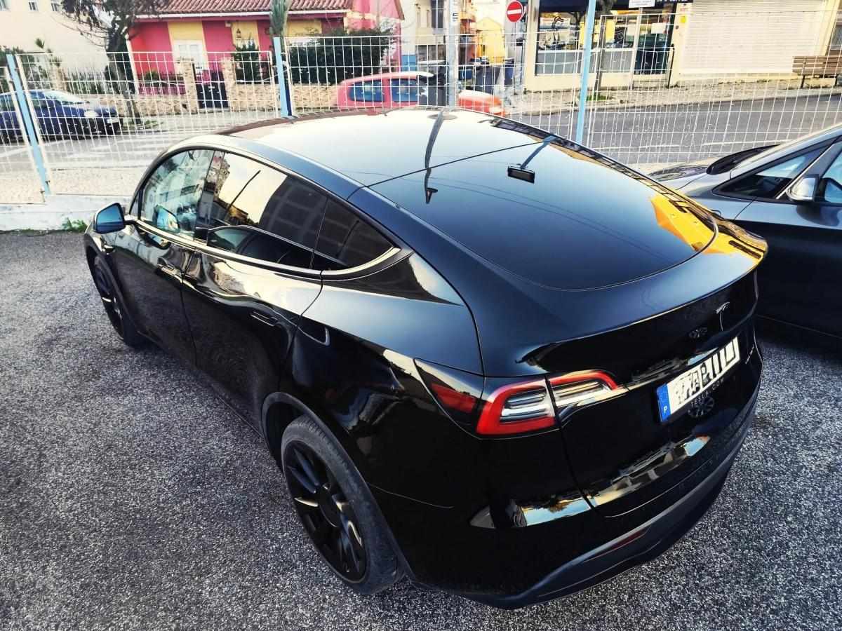 tesla-model-y-long-range-awd-2021-eletrico