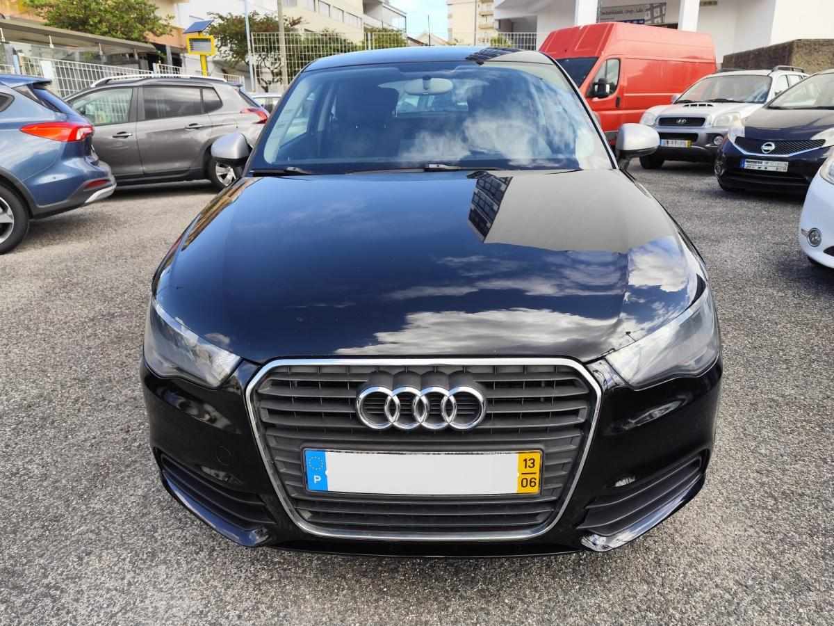 audi-a1-1-6-tdi-2013-diesel-1598cc